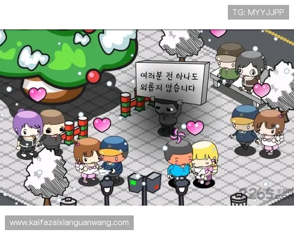 凯发集团官网下载安装最新版本流程,确保用户获得最佳游戏体验的详细操作指南 凯发集团官网下载安装最新版本流程,确保用户获得最佳游戏体验的详细操作指南