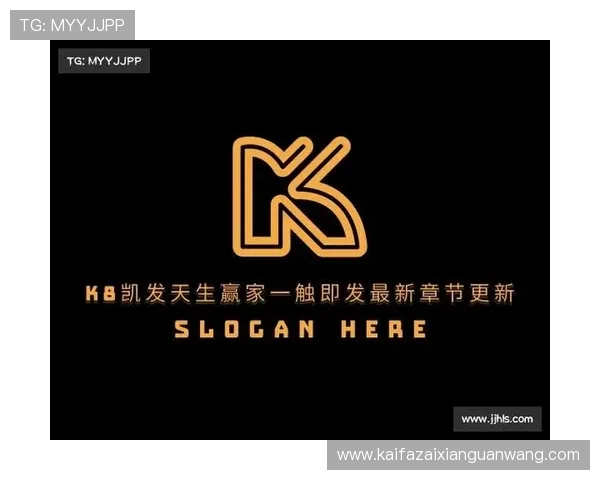 如何快速找到K8凯发旗舰厅官网入口，详细步骤与注意事项全攻略