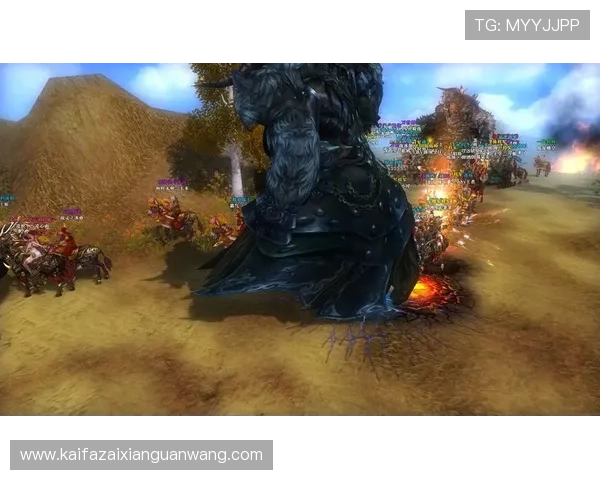 在K8.com凯发官方旗舰店轻松找到各种热门游戏和优质娱乐服务资源