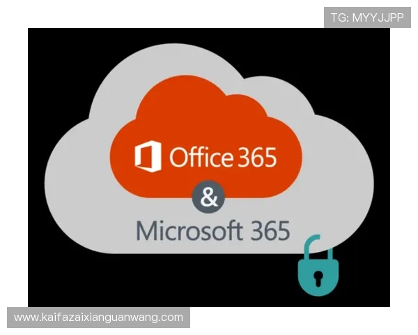 365登录入口全面指南,教你快速安全进入账户管理页面 365登录入口全面指南,教你快速安全进入账户管理页面