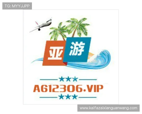 AG亚游集团官网提供安全稳定的在线娱乐平台,助您享受无限博彩乐趣 AG亚游集团官网提供安全稳定的在线娱乐平台,助您享受无限博彩乐趣