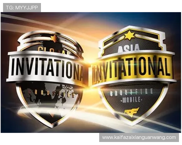 AG国际厅注册官网网址更新通知及注册步骤详细指导