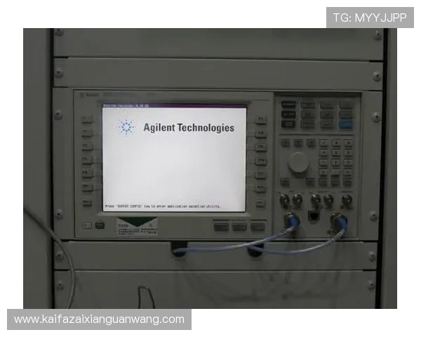 AG注册官网官方平台，全面解析注册流程及账号安全保障措施