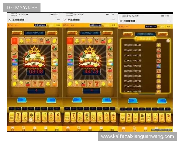 ag电玩大全娱乐推荐优质游戏资源,多样玩法满足不同玩家的娱乐偏好 ag电玩大全娱乐推荐优质游戏资源,多样玩法满足不同玩家的娱乐偏好