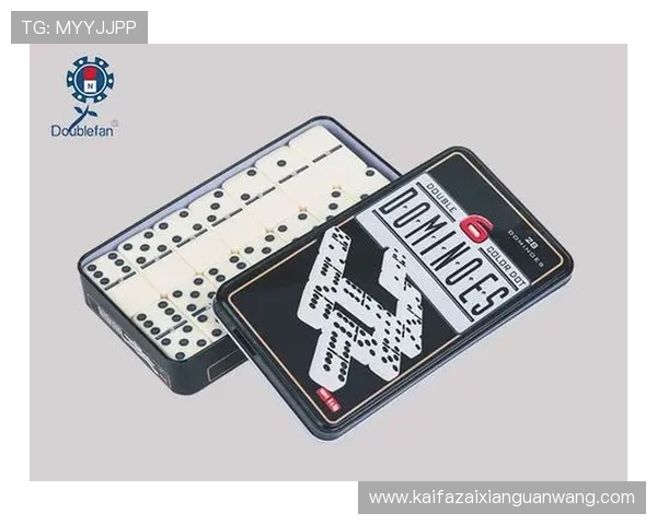 ag真人网登录入口安全稳定，最新登录入口确保玩家顺畅体验