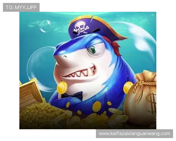 PA捕鱼王官网最新上线,官方活动全面开启,丰富奖励等你来领取 PA捕鱼王官网最新上线,官方活动全面开启,丰富奖励等你来领取