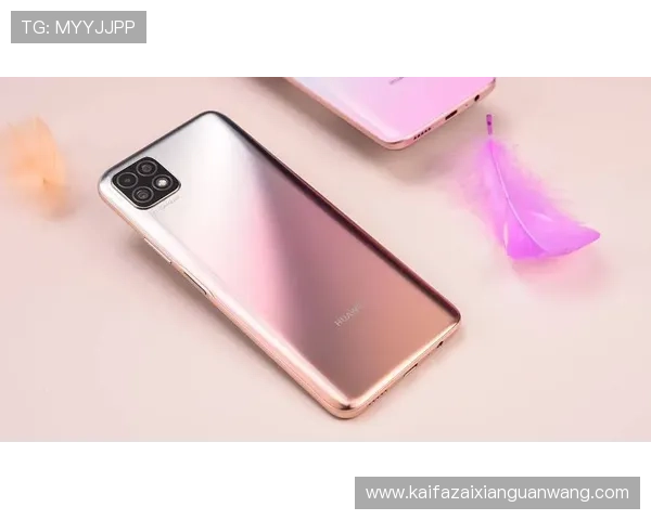 PA体育官网多平台支持,手机电脑多端畅享精彩体育赛事 PA体育官网多平台支持,手机电脑多端畅享精彩体育赛事