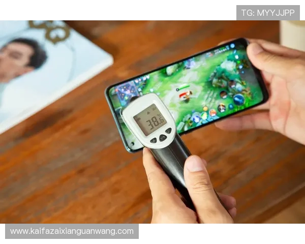 PA电玩官网最新优惠活动全面解析享受极致游戏体验 PA电玩官网最新优惠活动全面解析享受极致游戏体验