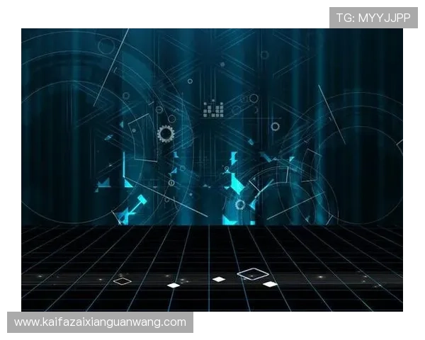 PA视讯网游的用户评论与反馈汇总,为改善服务提供宝贵建议 PA视讯网游的用户评论与反馈汇总,为改善服务提供宝贵建议