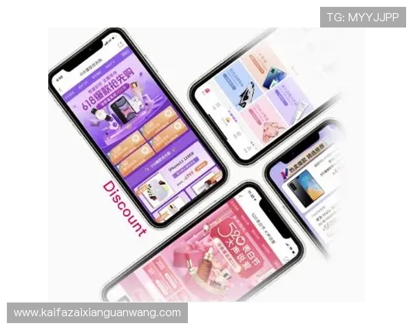 凯发旗舰厅注册下载：常见问题解答帮助用户顺利完成注册下载