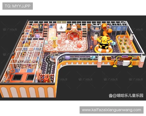 娱乐凯发官方为玩家提供多样化的游戏选择和优质的客户服务，尽享极致娱乐体验