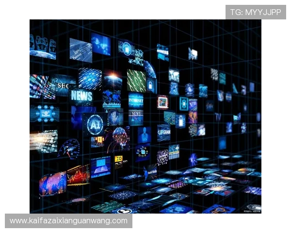 分析ag电玩像素照片在现代数字艺术中的创新应用与发展前景