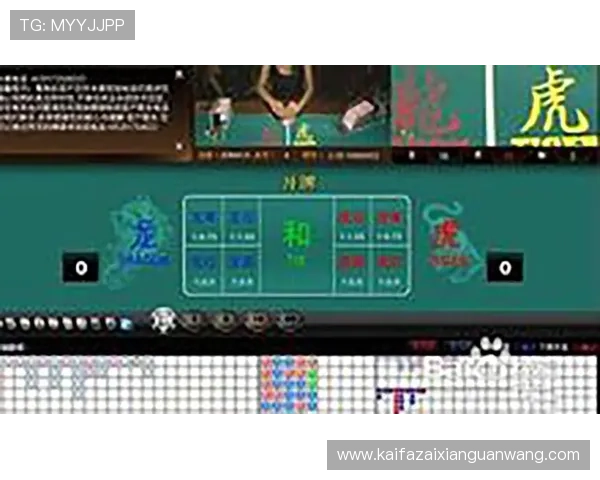 押庄龙虎游戏规则全面解析,提升你的赢钱概率 押庄龙虎游戏规则全面解析,提升你的赢钱概率