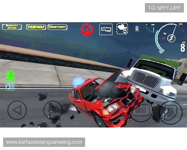 解密凯发体育下载ag的玩法及操作步骤