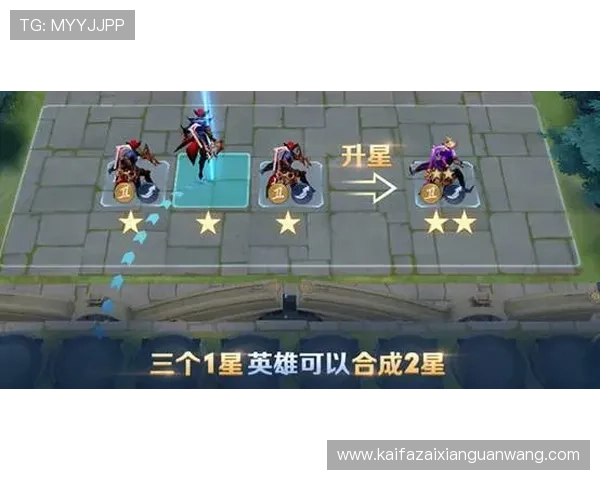 终极德州扑克：成为牌场王者的终极攻略与技巧分享