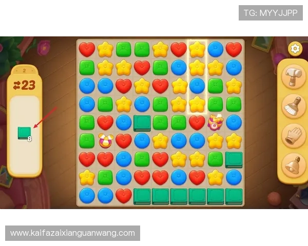 凯发下载地址最新官方入口，安全稳定的游戏下载平台推荐