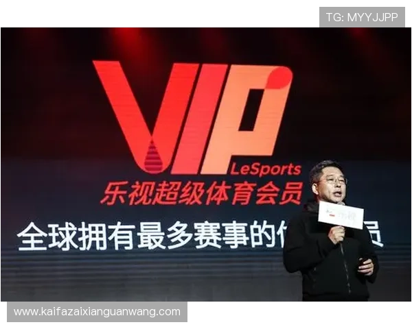 详细解析K8体育会员注册过程中遇到的常见问题