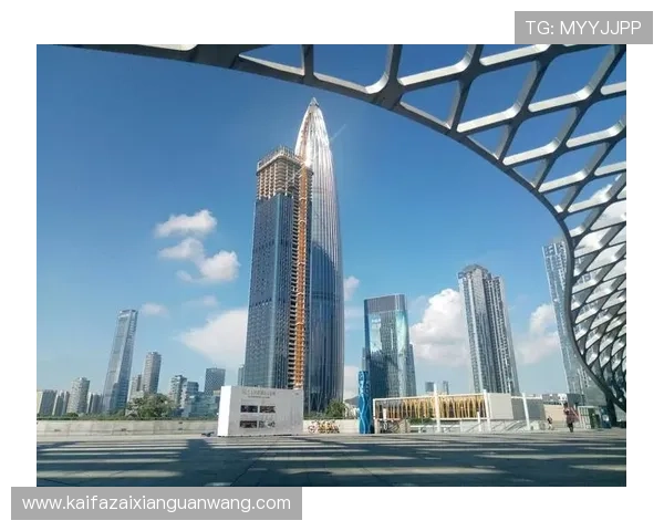 凯发体育注册中心地址在哪里以及最新的地址变更信息