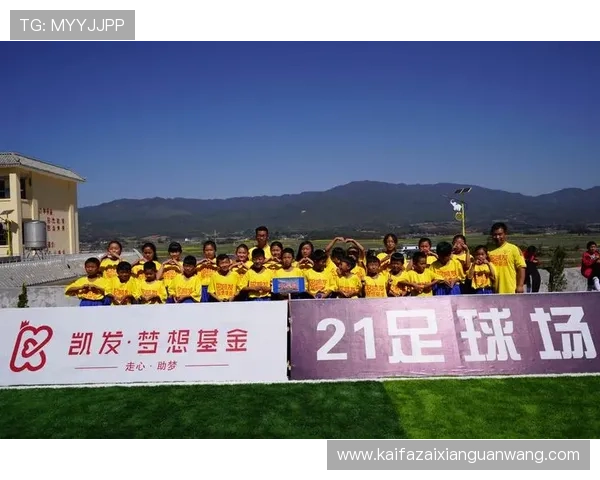 凯发BTI体育：多样化的体育赛事覆盖满足不同玩家的投注需求