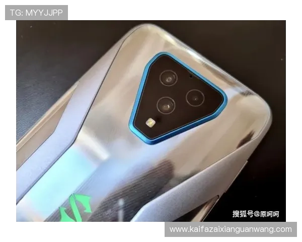 凯发K8网址官方网站客服支持全天在线,及时解决玩家在游戏中遇到的各种问题 凯发K8网址官方网站客服支持全天在线,及时解决玩家在游戏中遇到的各种问题