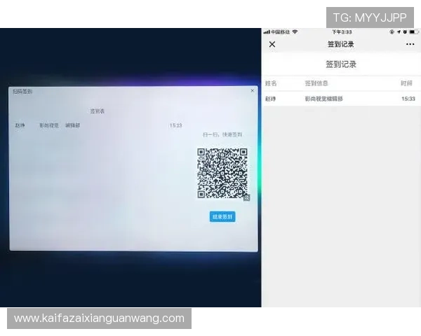 凯发娱乐国际首页用户评价汇总真实玩家体验分享与建议