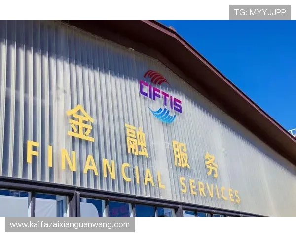 凯发娱乐注册中心丰富的优惠礼包，助力玩家轻松赢取大奖