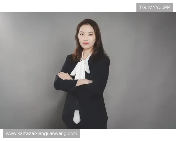 凯发娱乐真人国际:专业客服全天在线,提供贴心周到的真人娱乐服务保障 凯发娱乐真人国际:专业客服全天在线,提供贴心周到的真人娱乐服务保障