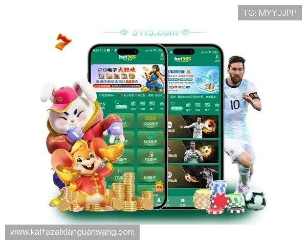 凯发彩票官网官方平台介绍,全面解析平台优势与用户保障措施 凯发彩票官网官方平台介绍,全面解析平台优势与用户保障措施