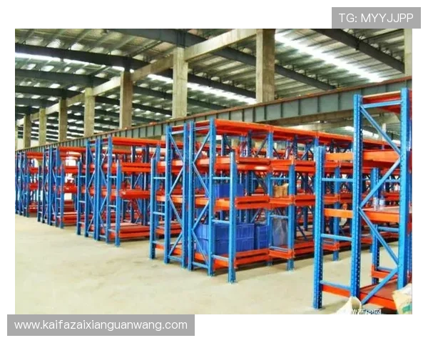 凯发手机官网旗舰厅在哪可以找到官方入口及使用指南 凯发手机官网旗舰厅在哪可以找到官方入口及使用指南