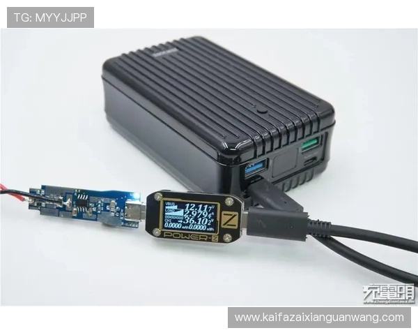 凯发旗舰厅登录线路多平台兼容，轻松实现多设备无缝切换