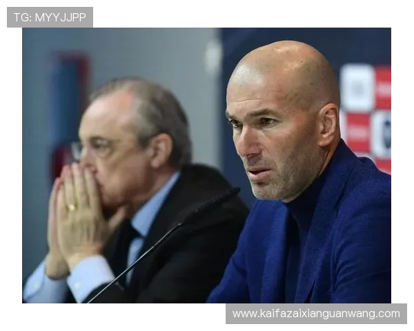 凯发注册平台安卓版下载安装步骤详解,确保每一步操作都顺利完成 凯发注册平台安卓版下载安装步骤详解,确保每一步操作都顺利完成