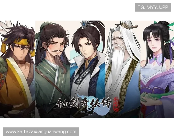 凯发电游官网下载地址：官方推荐的可靠下载渠道与安全保障