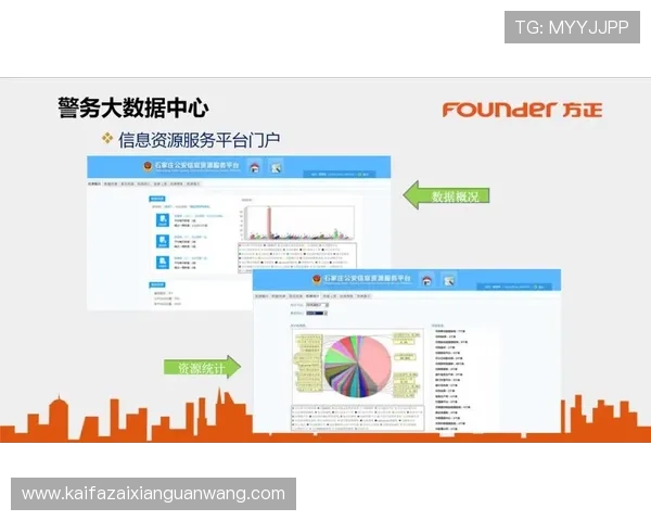 K8平台下载地址大全,涵盖所有版本资源,满足不同用户的需求 K8平台下载地址大全,涵盖所有版本资源,满足不同用户的需求