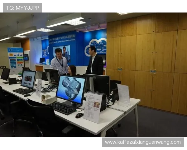 全面解析K8凯发官网网页版的功能特色与用户体验提升方案