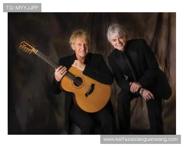 凯发K8国际入口丰富的游戏资源，涵盖体育、棋牌、电子竞技等多种娱乐项目