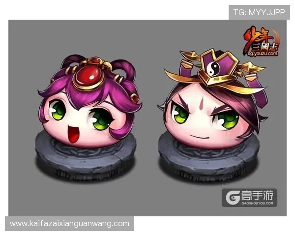 凯发PP老虎机最新玩法攻略助你轻松赢取丰厚奖励体验全新刺激的娱乐享受 凯发PP老虎机最新玩法攻略助你轻松赢取丰厚奖励体验全新刺激的娱乐享受