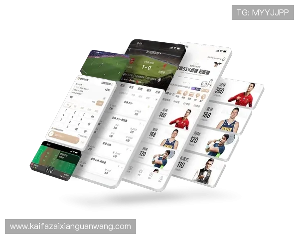 凯发娱乐网娱乐app官方正版，保障玩家资金安全与游戏公平公正环境