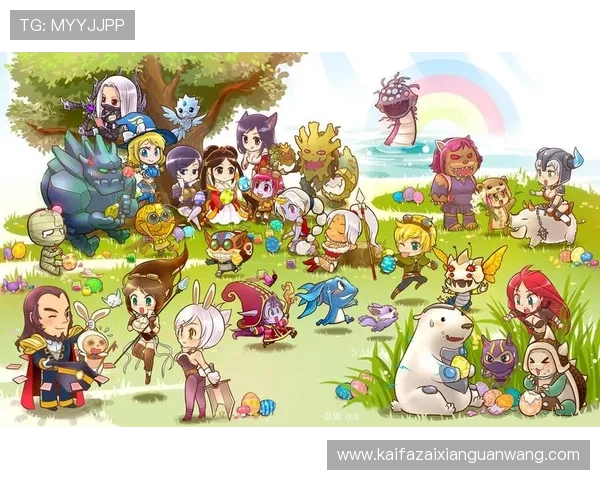 凯发登录网站最新版本下载与安装教程,确保玩家顺利进入游戏体验最佳娱乐效果 凯发登录网站最新版本下载与安装教程,确保玩家顺利进入游戏体验最佳娱乐效果