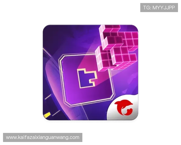 凯发线上手机客户端下载：最新版本更新内容介绍带你体验更优质的游戏环境