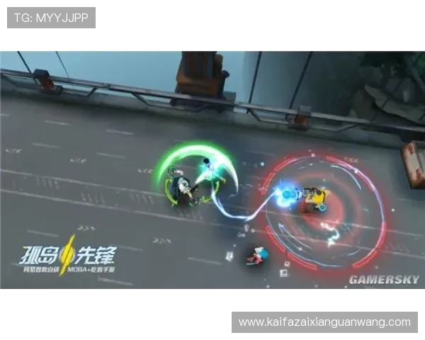 凯发集团手机版游戏种类丰富，满足不同玩家的多样化娱乐需求