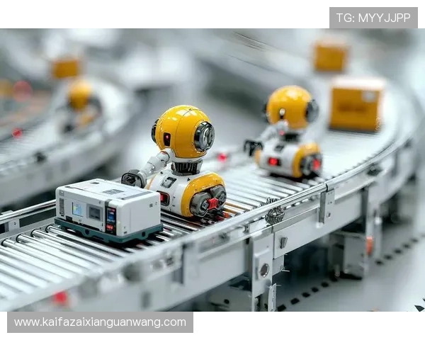 娱乐凯发官方网站采用先进的安全技术,确保玩家信息和资金安全 娱乐凯发官方网站采用先进的安全技术,确保玩家信息和资金安全