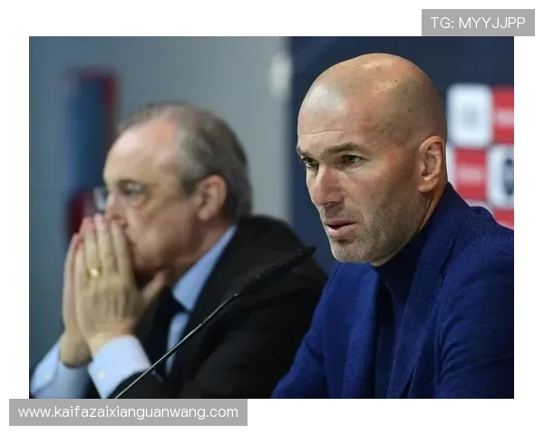 探索凯发集团凯发官网的丰富游戏资源与优质客户服务体验,尽享极致娱乐盛宴 探索凯发集团凯发官网的丰富游戏资源与优质客户服务体验,尽享极致娱乐盛宴