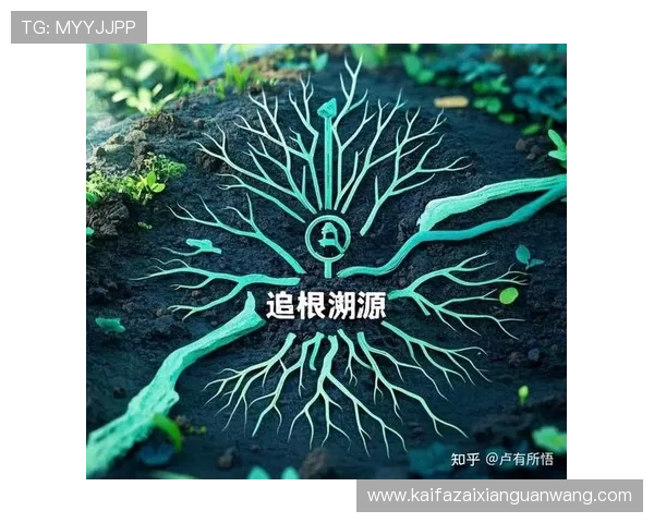 知乎用户对凯发旗舰平台的支付安全和资金保障有何看法