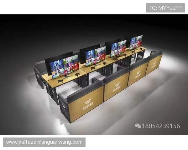 选择凯发下载正规平台，享受无广告干扰的纯净游戏体验与优质保障