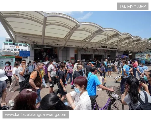 访问凯发k8官方网址获取丰富多彩的线上游戏娱乐资源指南 访问凯发k8官方网址获取丰富多彩的线上游戏娱乐资源指南