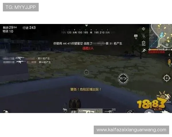 全面解析K8捕鱼的技巧与策略让你在激烈对战中稳占优势