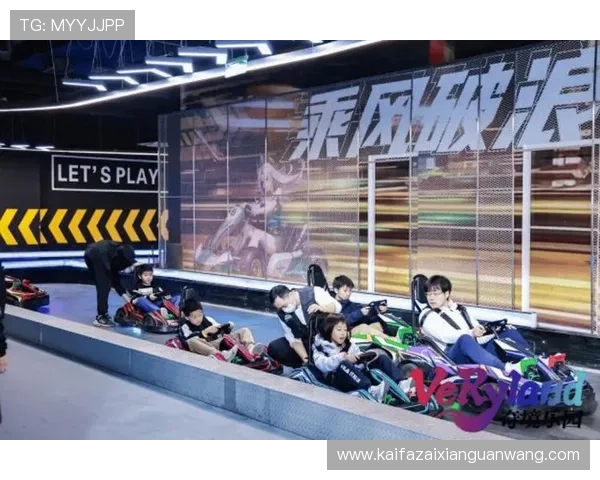 凯发K8真人游戏平台安全可靠，提供丰富的真人娱乐项目让你尽情享受高端线上博彩体验