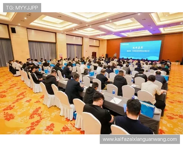 凯发国际k8官网登录支持多平台无缝切换，随时随地畅享高品质的线上娱乐体验