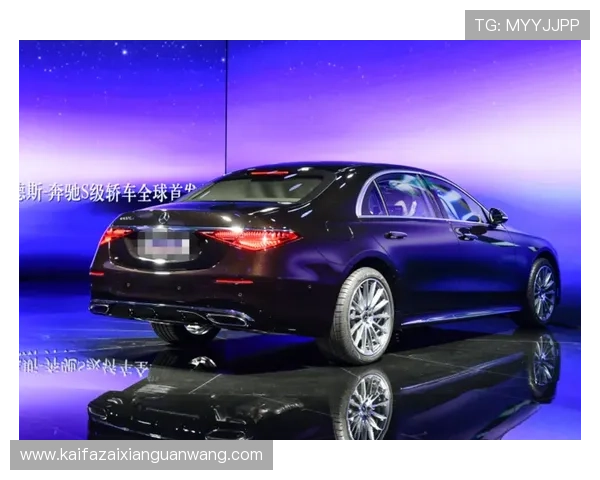 凯发奔驰宝马：奔驰宝马游戏玩家社区交流平台与最新赛事信息一览