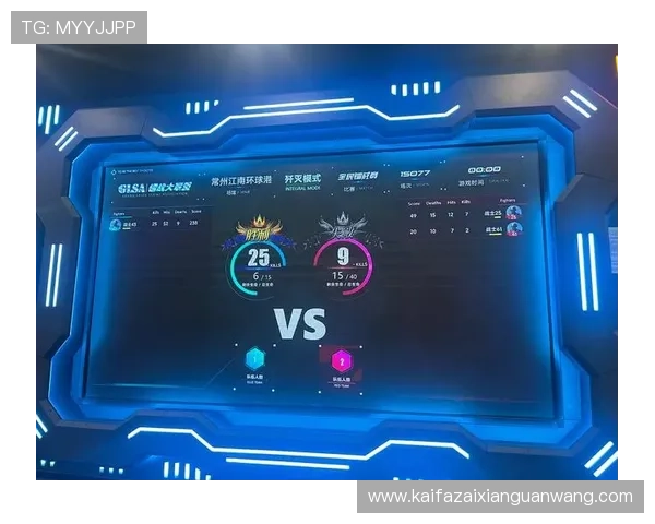 凯发押庄龙虎线上玩法推荐让你体验最刺激的对战乐趣享受高额回报